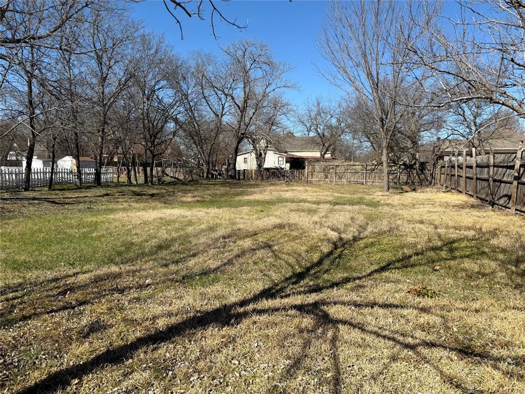 Beck-Rev - Residential