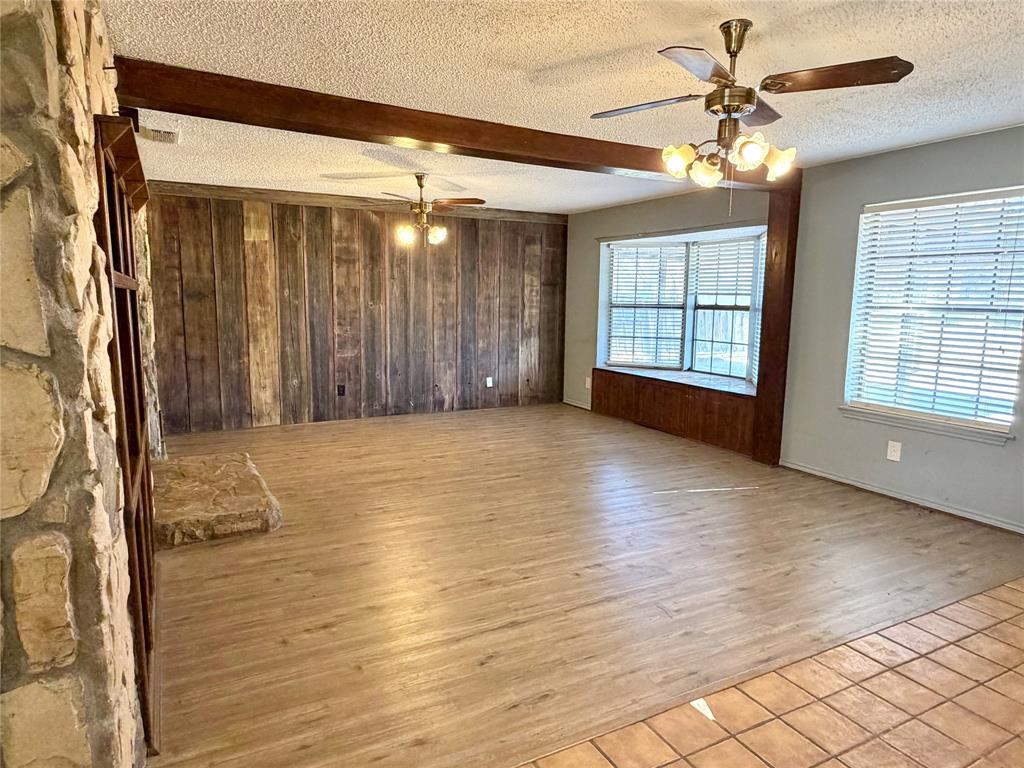 Beck-Rev - Residential