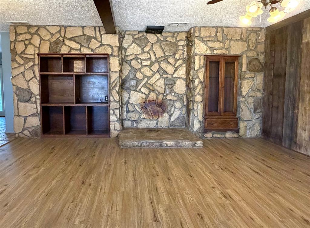 Beck-Rev - Residential