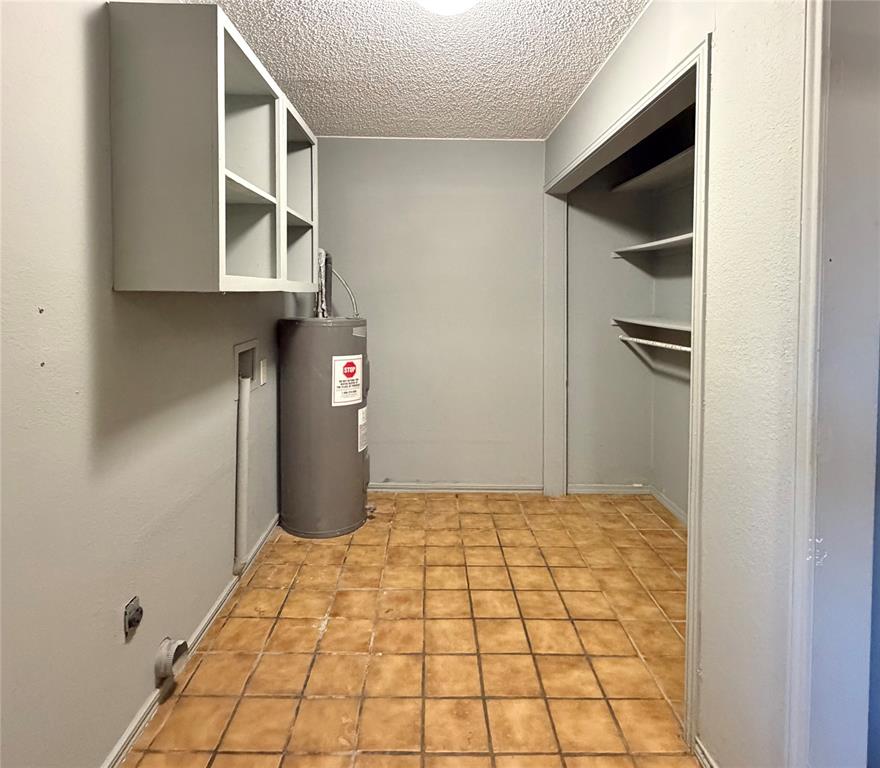 Beck-Rev - Residential