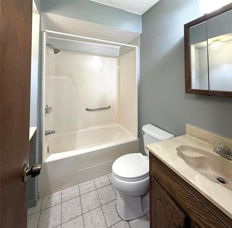 Beck-Rev - Residential