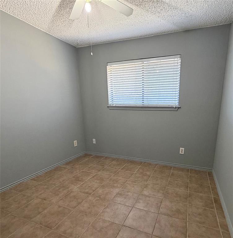 Beck-Rev - Residential