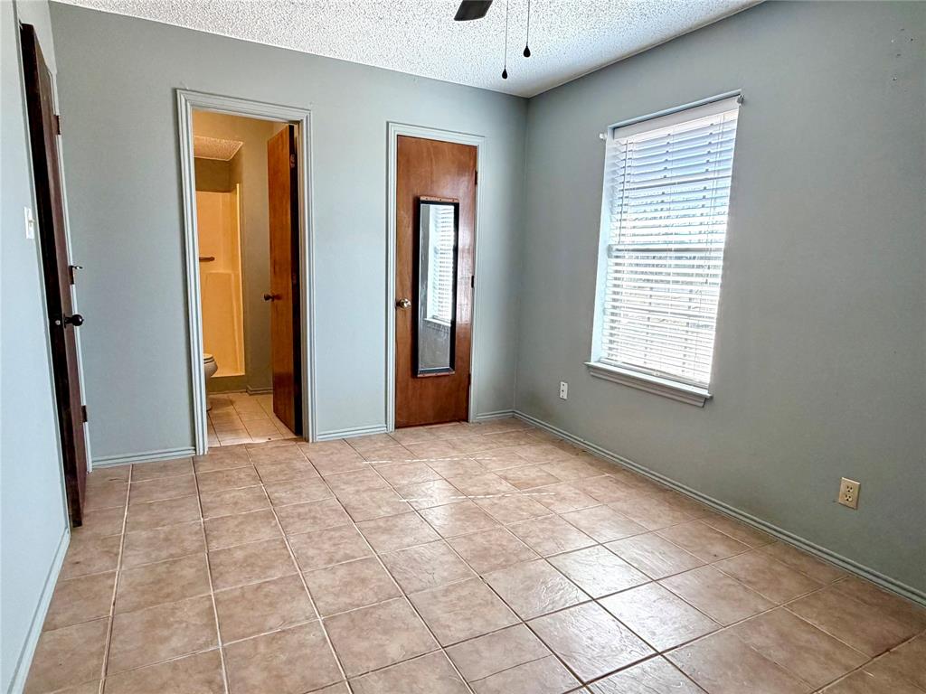 Beck-Rev - Residential