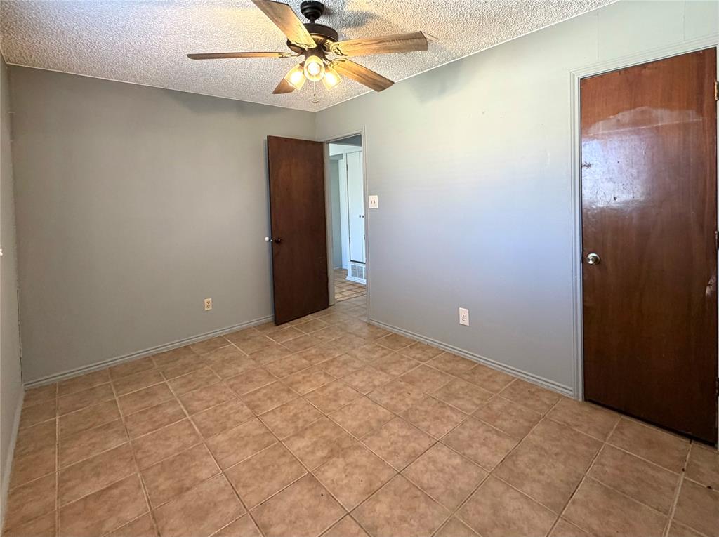 Beck-Rev - Residential