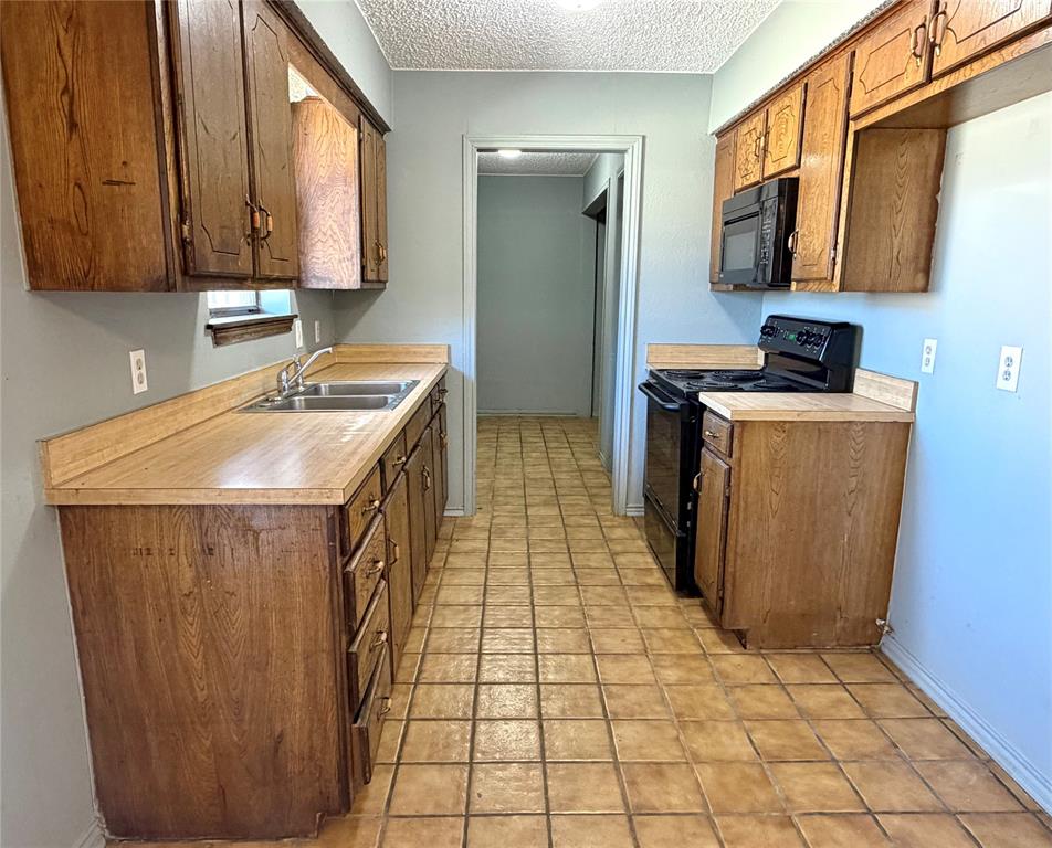 Beck-Rev - Residential