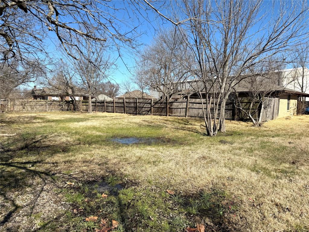 Beck-Rev - Residential