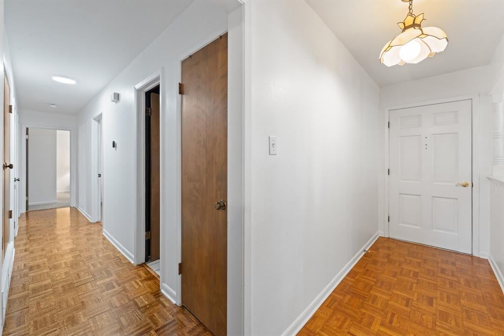 1210 Glenhaven Drive
