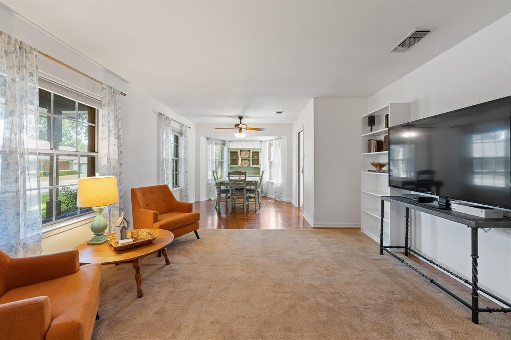 1210 Glenhaven Drive