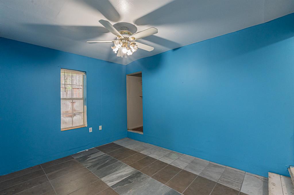 Oak Cliff Original - Residential