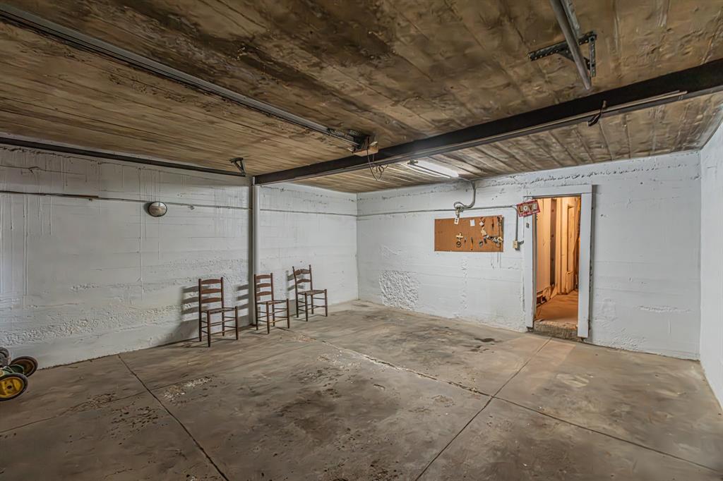 Oak Cliff Original - Residential