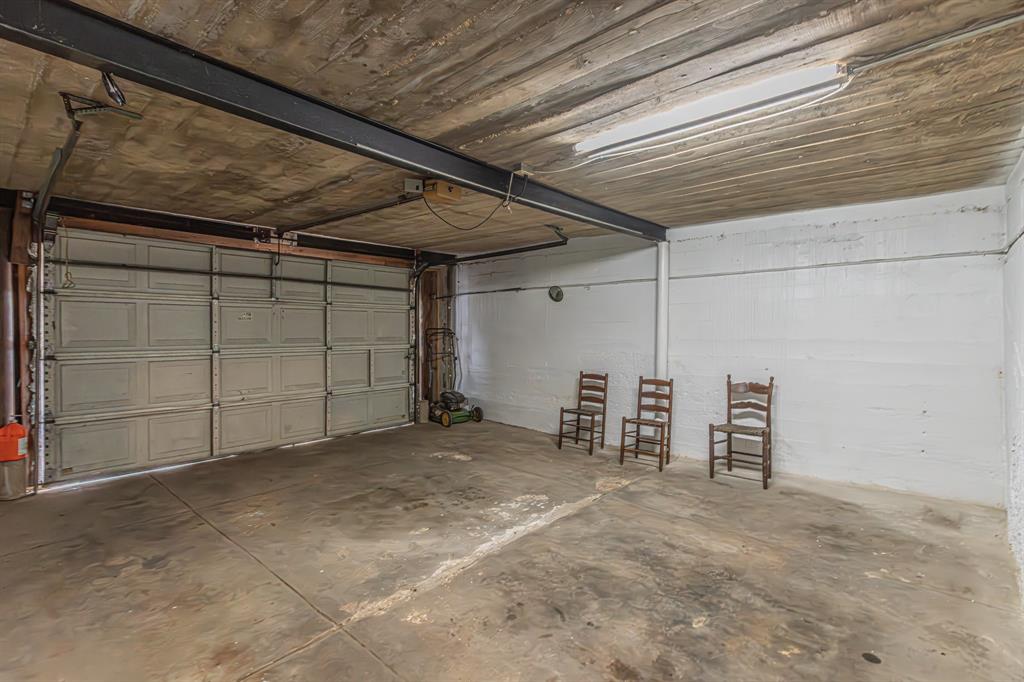 Oak Cliff Original - Residential