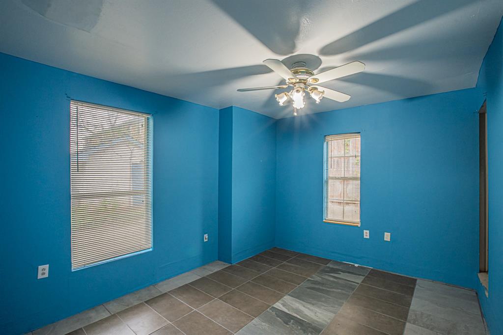 Oak Cliff Original - Residential