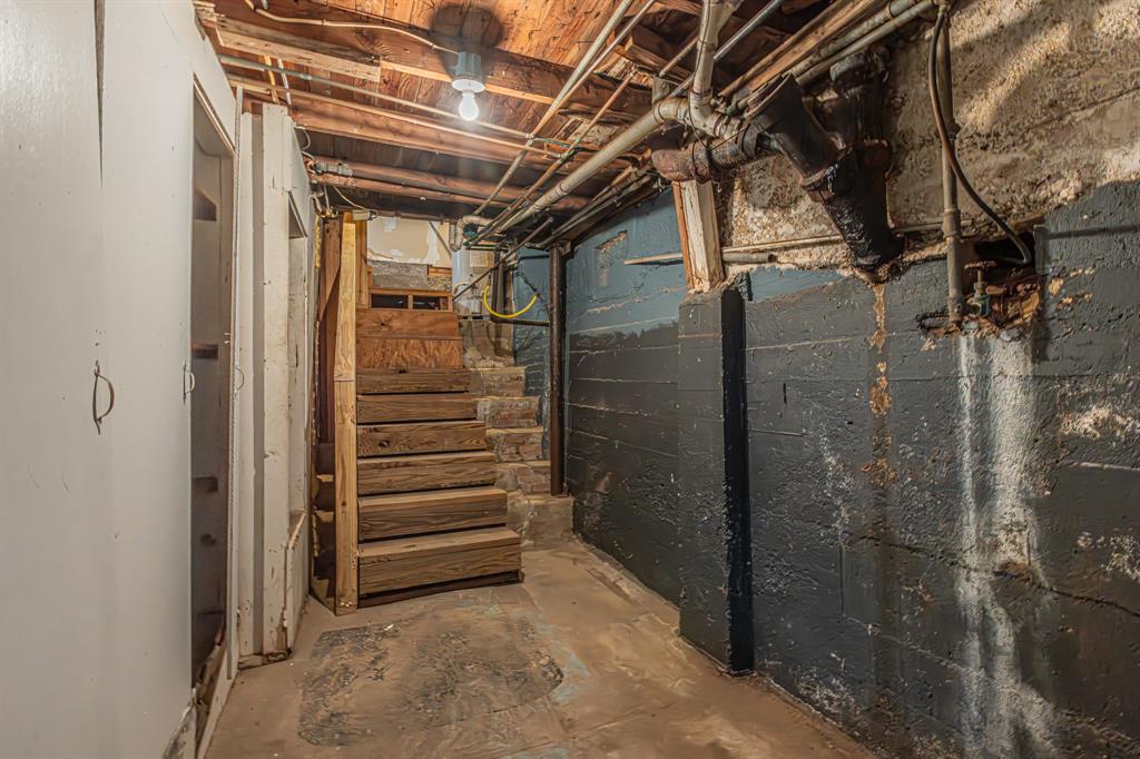 Oak Cliff Original - Residential