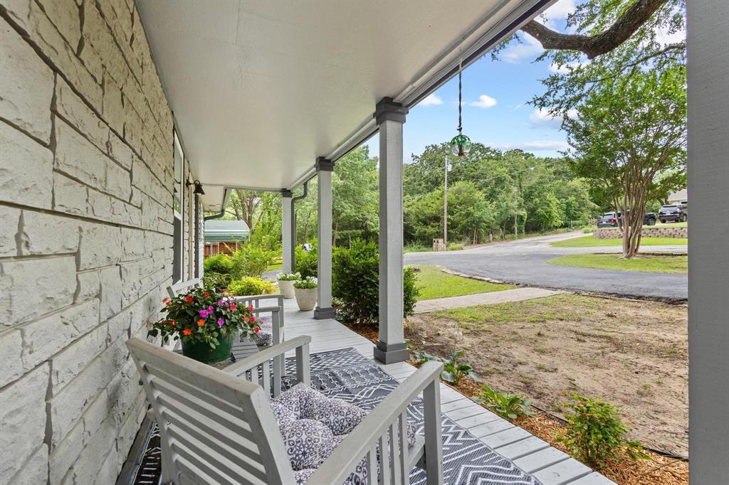 434 Crescent Drive