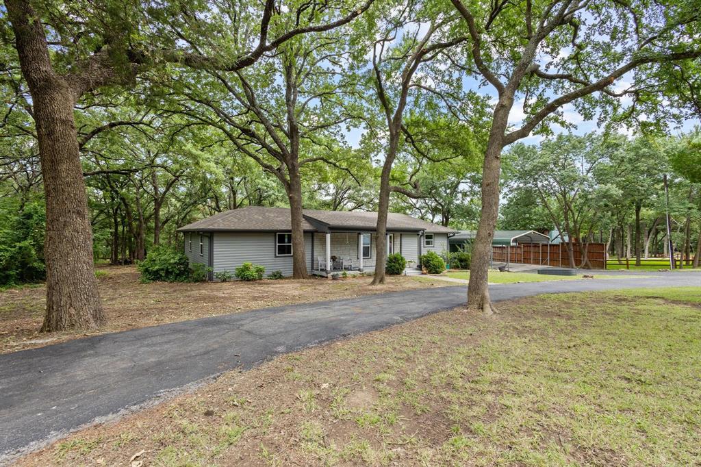 434 Crescent Drive
