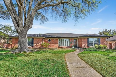 Featured picture for the property 21305151