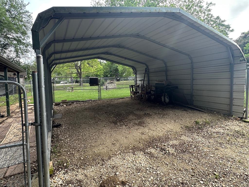 4190 County Road 3207