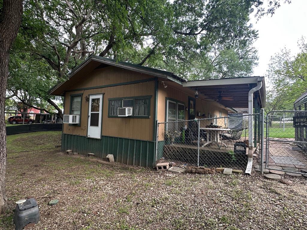 4190 County Road 3207