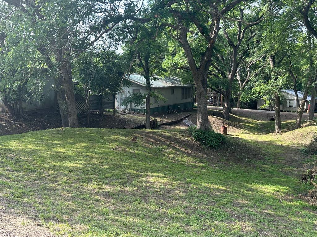 4190 County Road 3207