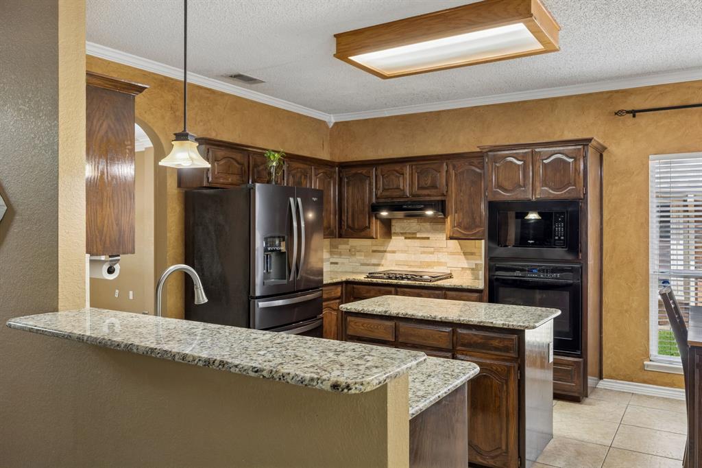 Eldorado Heights Ph A5 - Residential