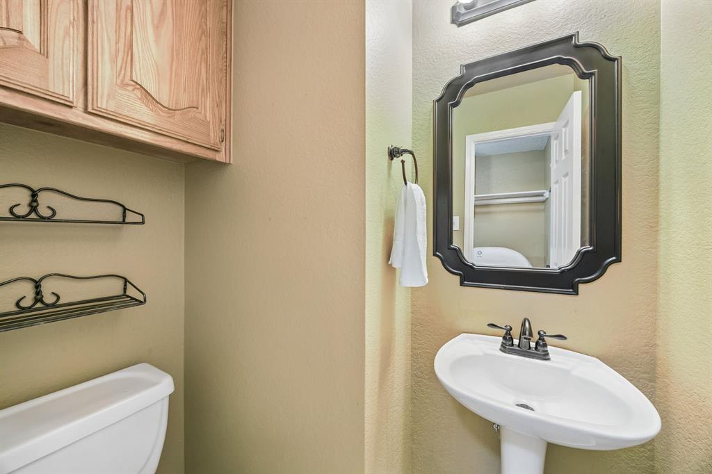 Eldorado Heights Ph A5 - Residential
