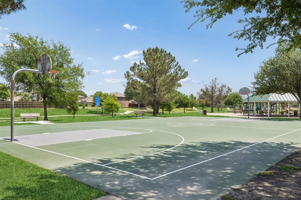Eldorado Heights Ph A5 - Residential