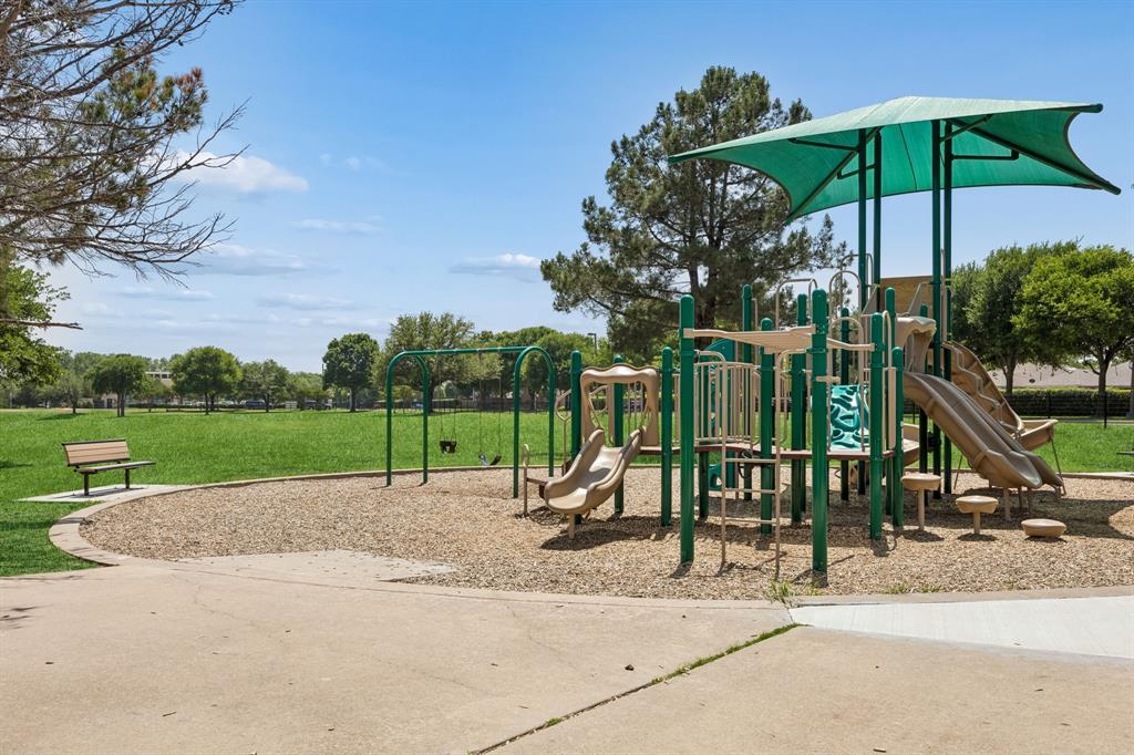 Eldorado Heights Ph A5 - Residential