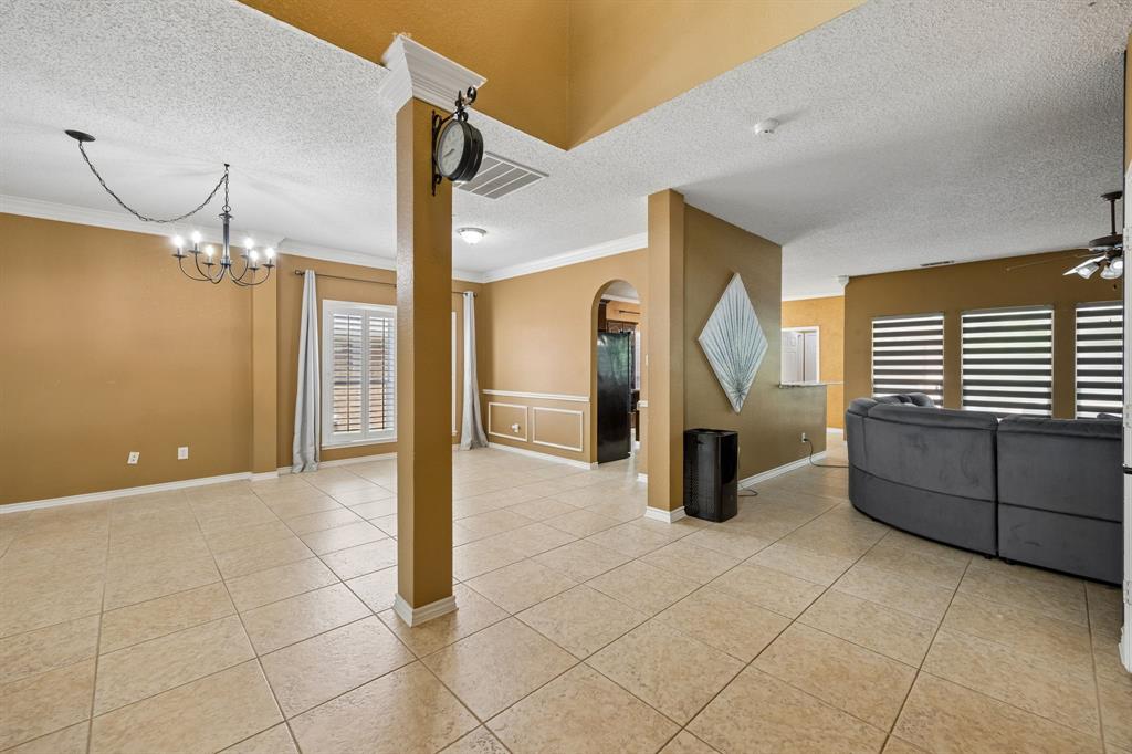 Eldorado Heights Ph A5 - Residential