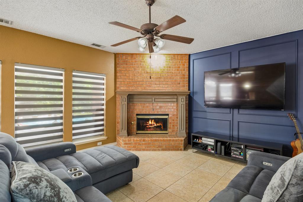 3400 Palmtree Drive