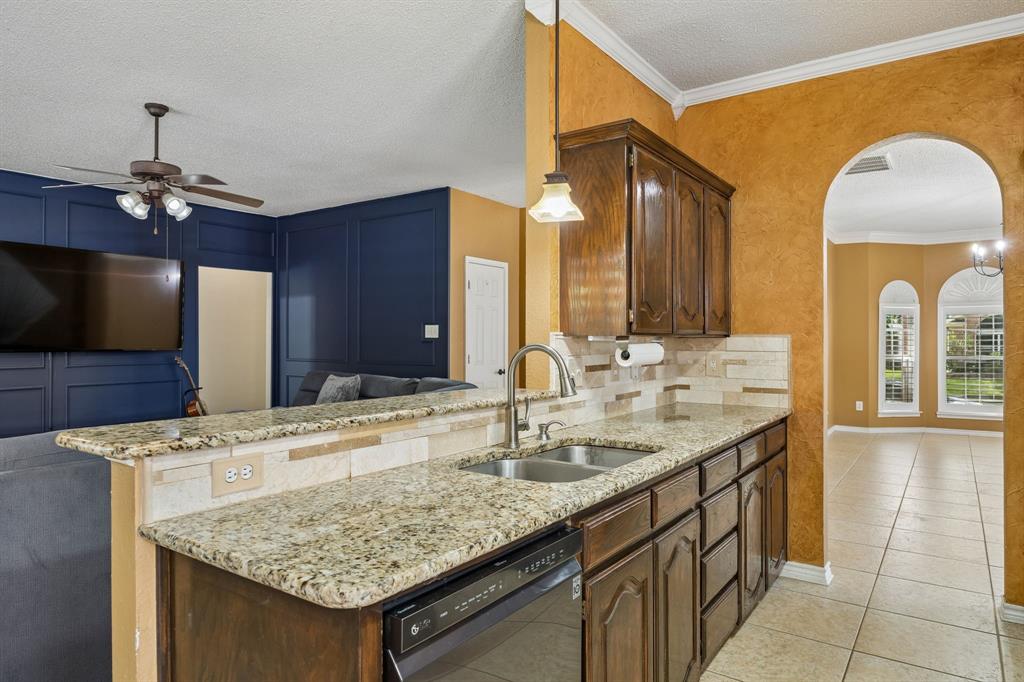 Eldorado Heights Ph A5 - Residential