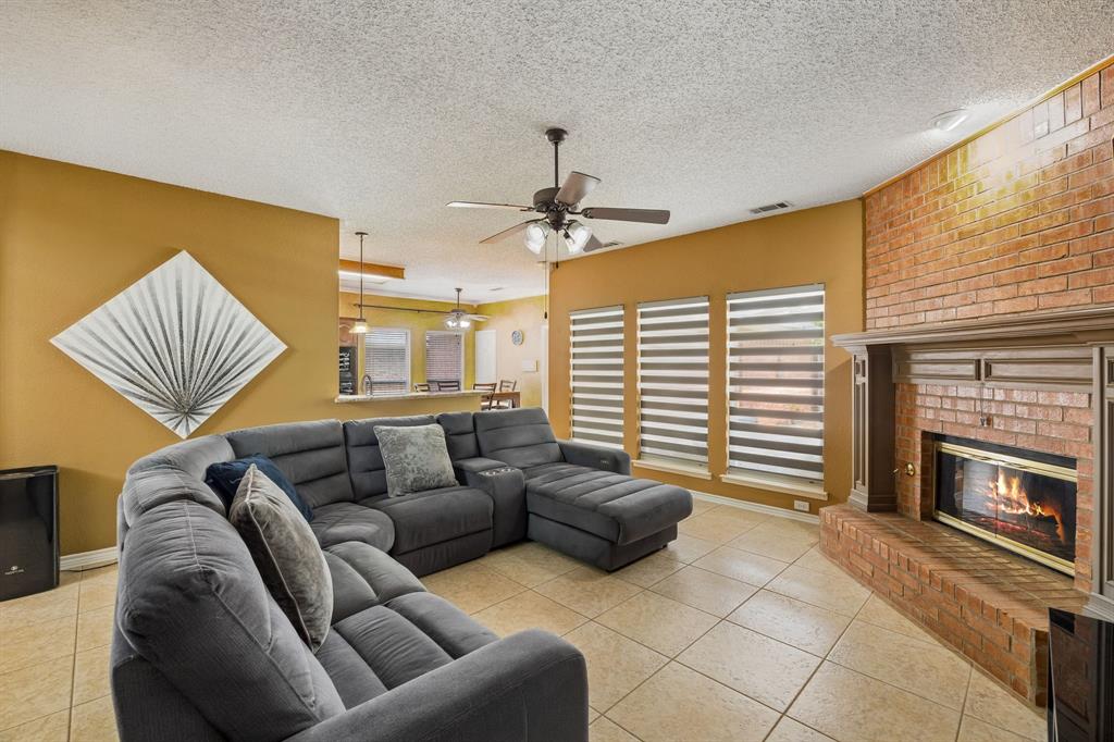 3400 Palmtree Drive