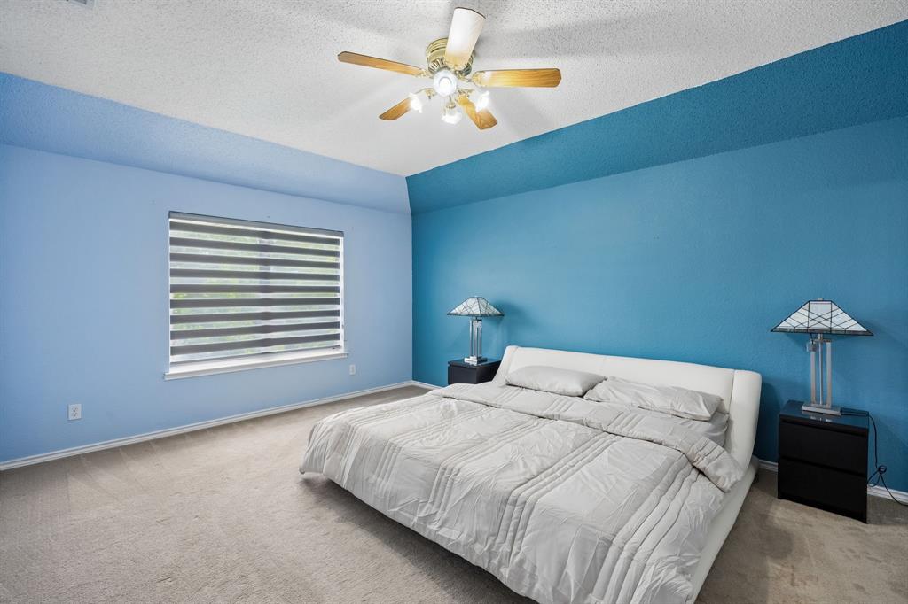 Eldorado Heights Ph A5 - Residential