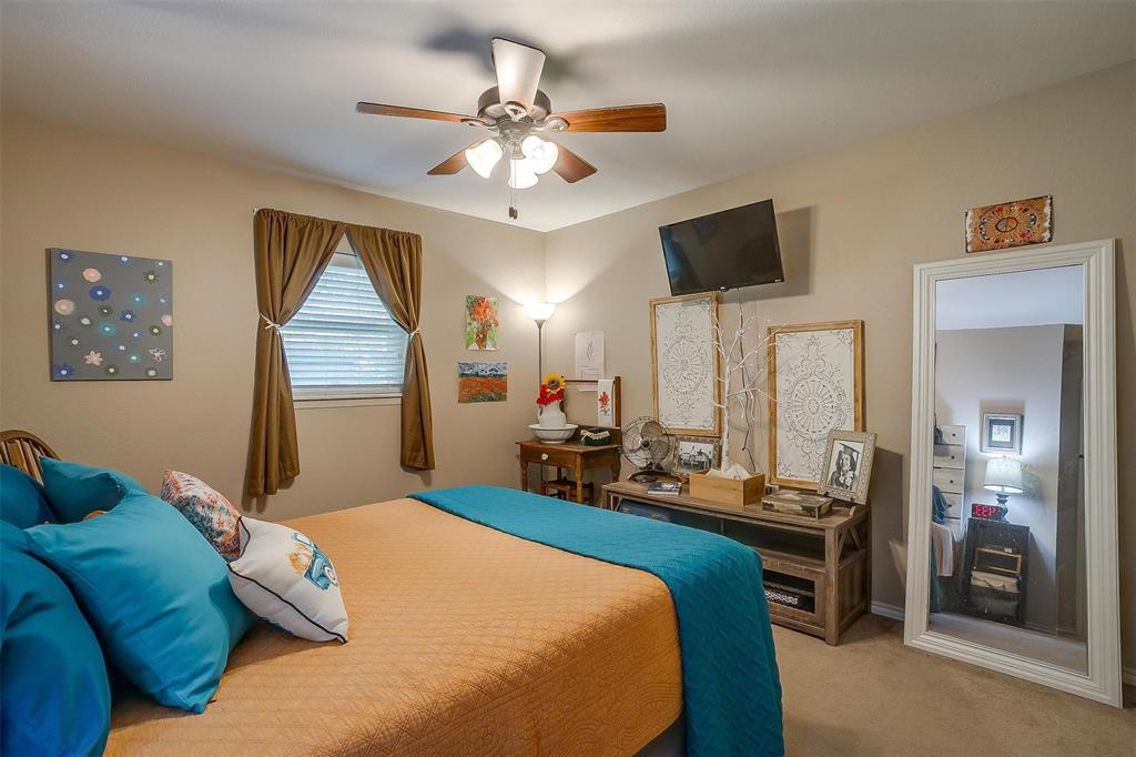 Westhill - Residential