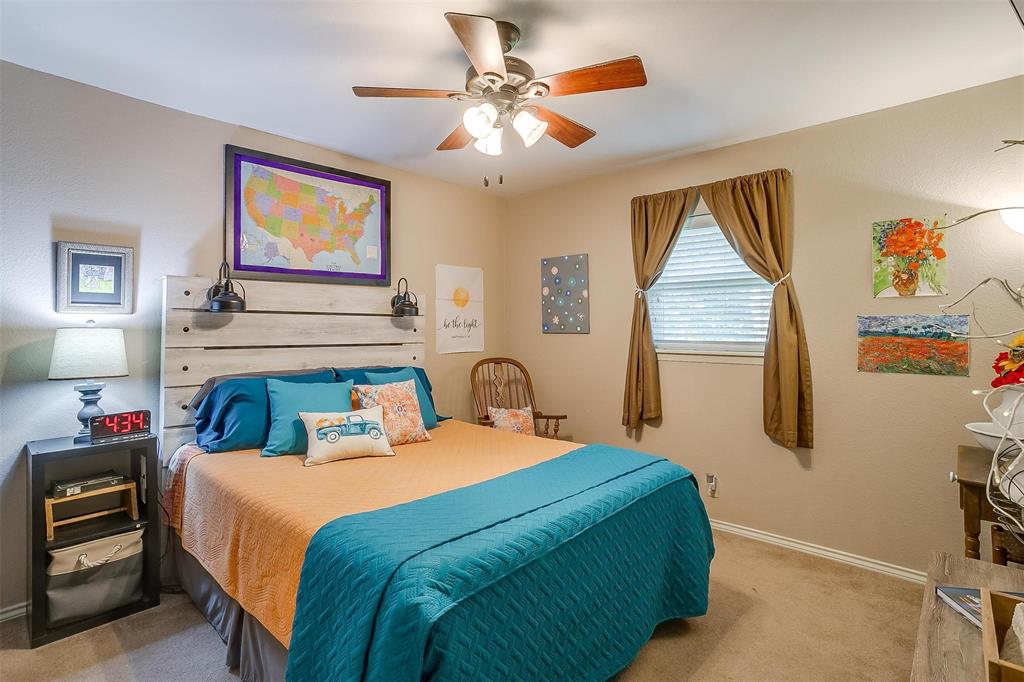 Westhill - Residential