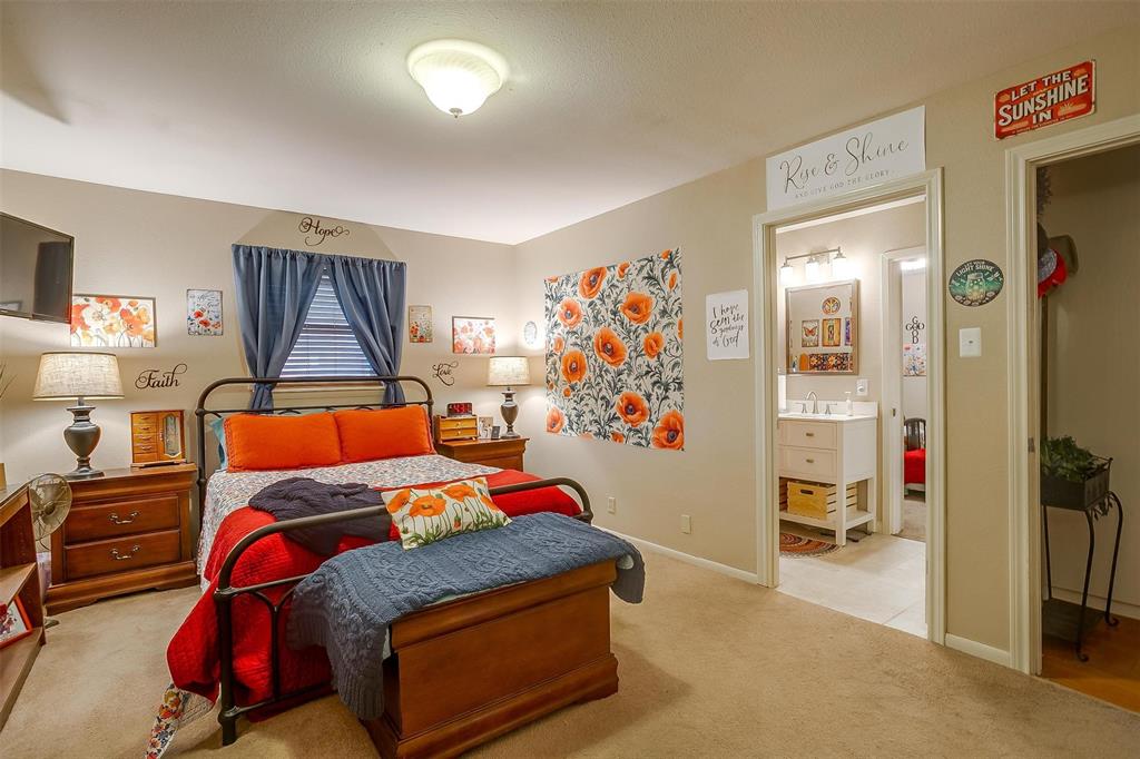 Westhill - Residential