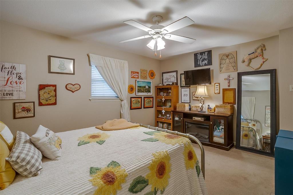 Westhill - Residential