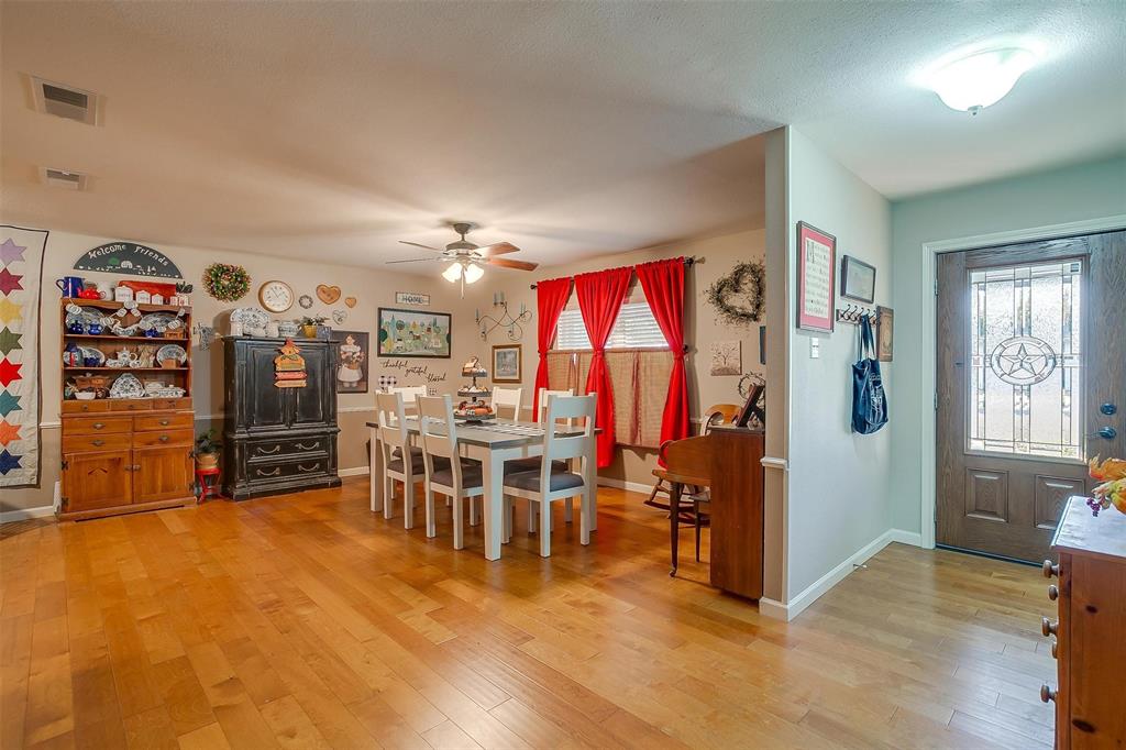 Westhill - Residential