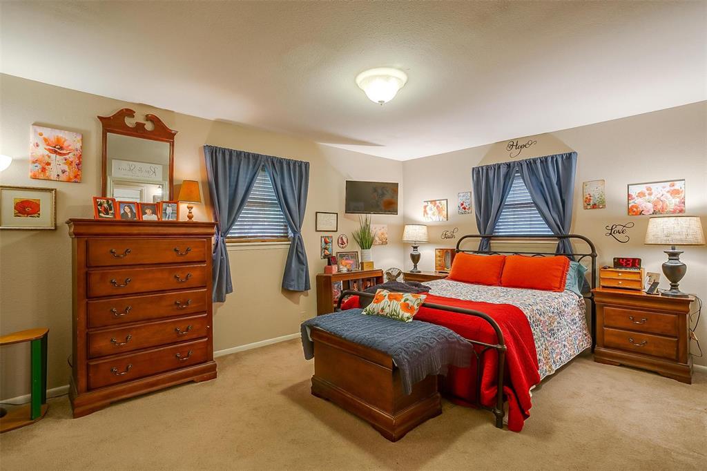 Westhill - Residential