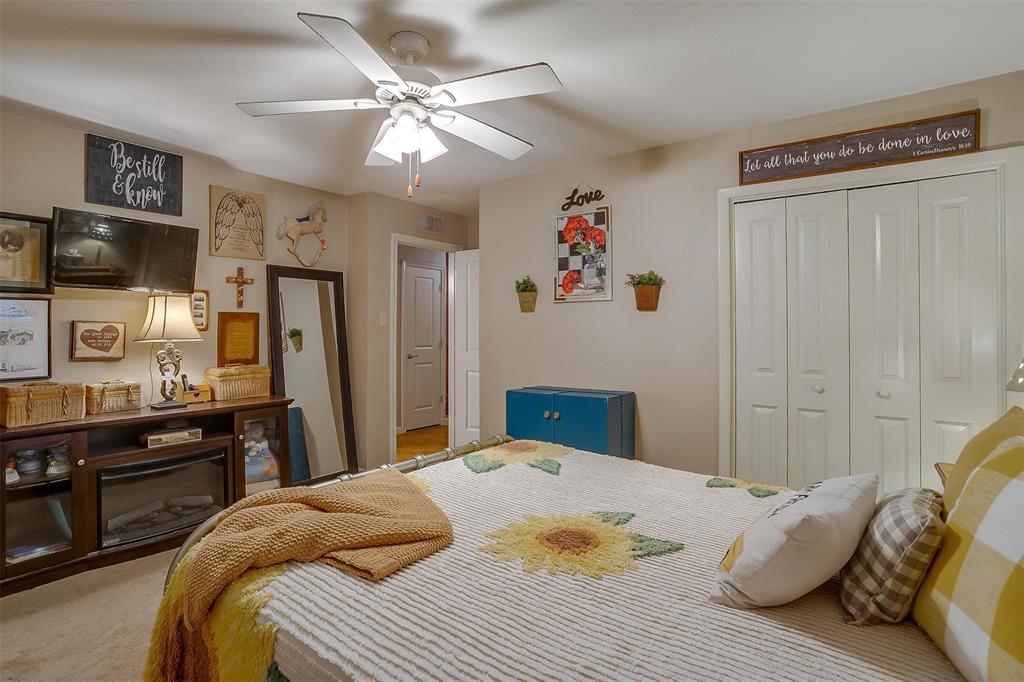 Westhill - Residential