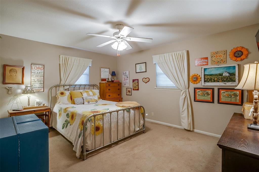 Westhill - Residential