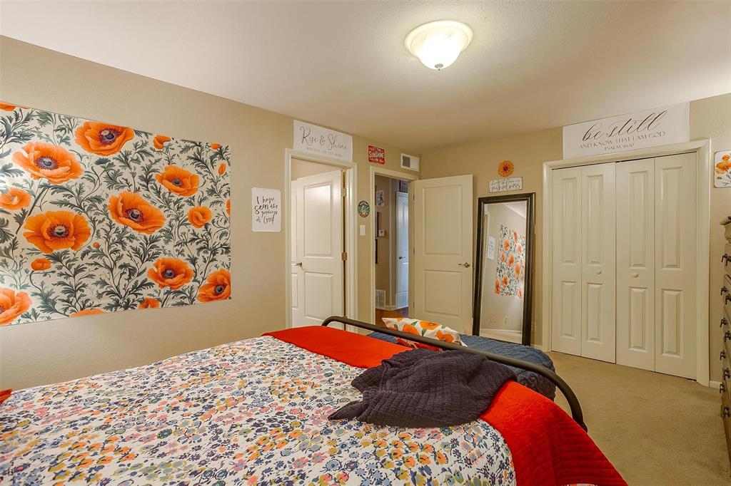 Westhill - Residential