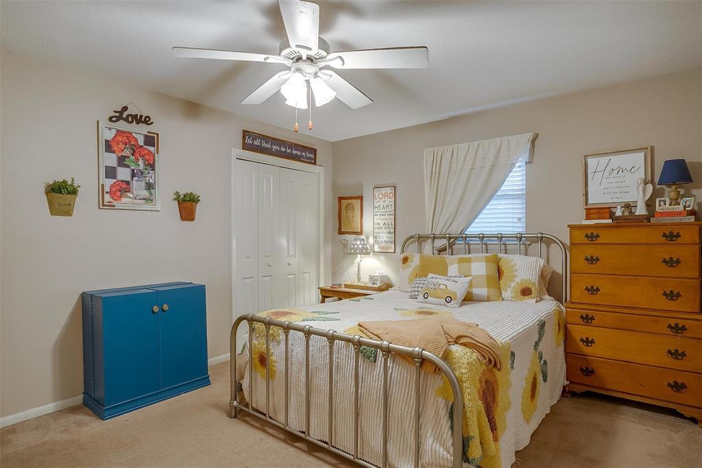 Westhill - Residential