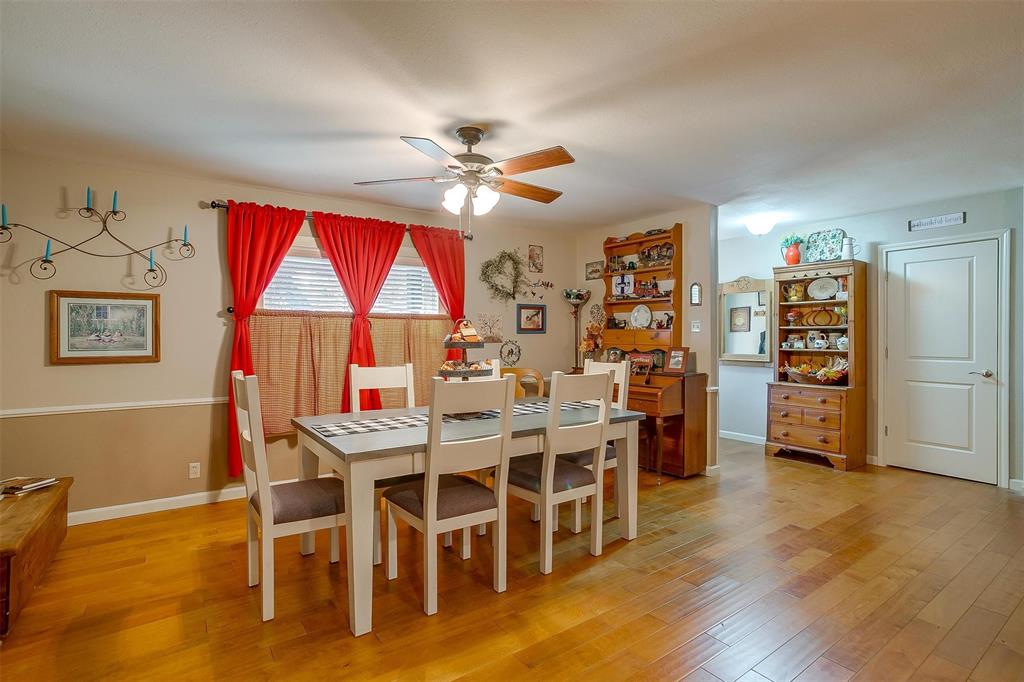 Westhill - Residential