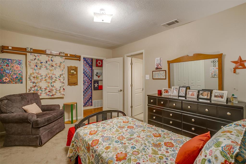 Westhill - Residential