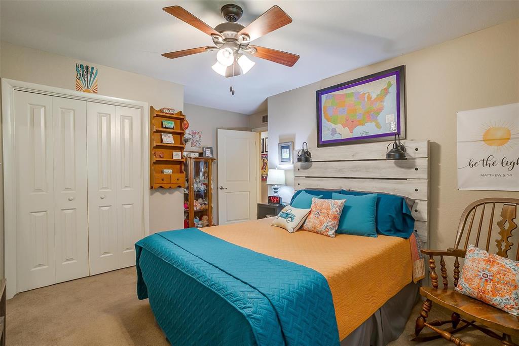 Westhill - Residential