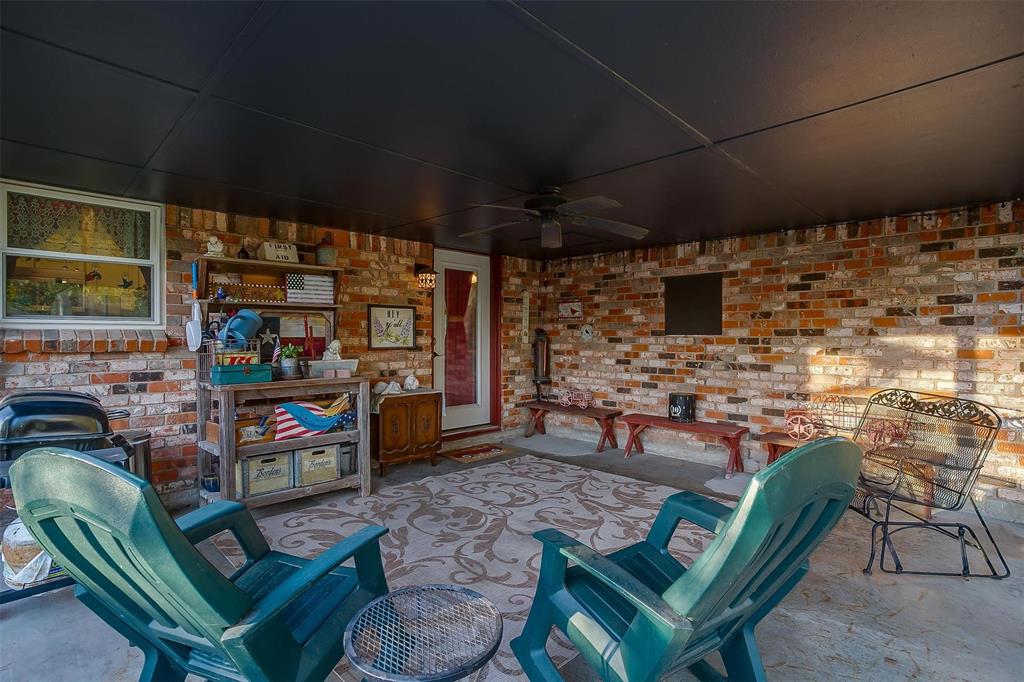 Westhill - Residential