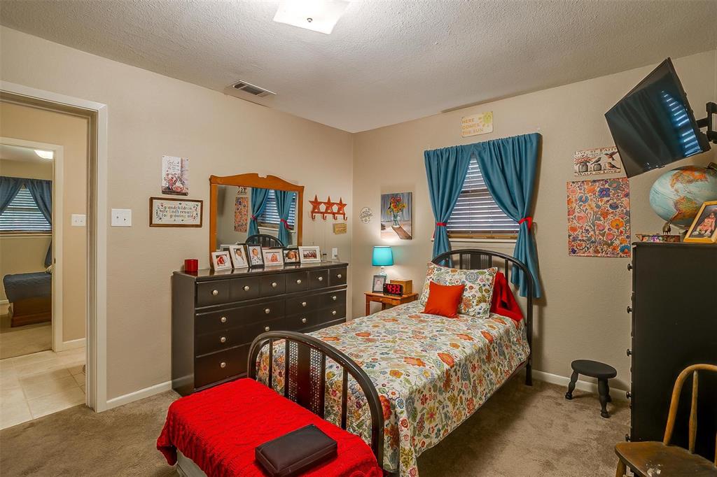 Westhill - Residential