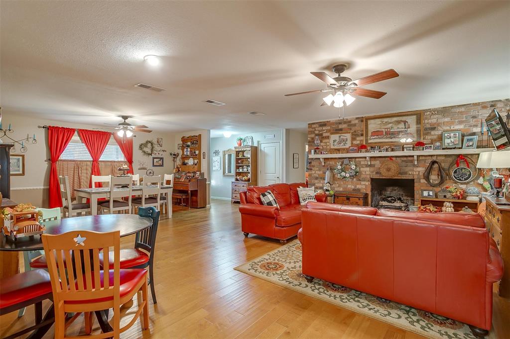 Westhill - Residential