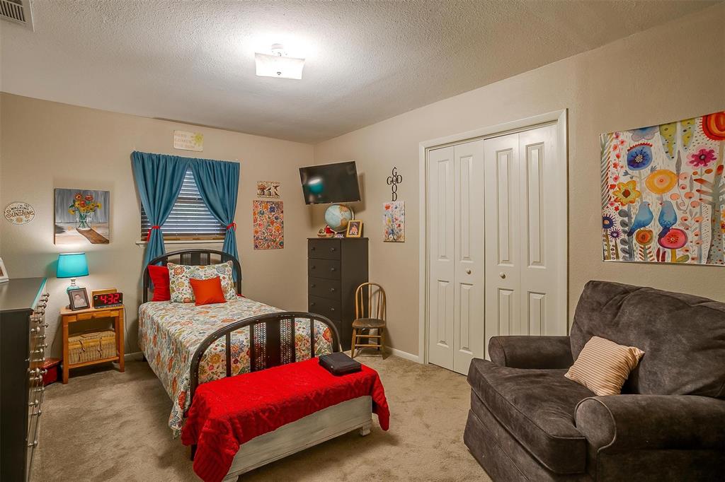 Westhill - Residential