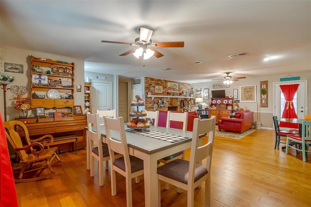 Westhill - Residential